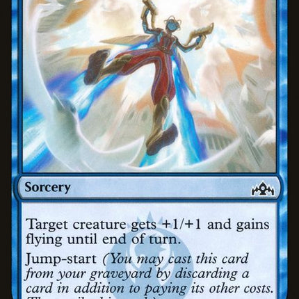 grn-43-maximizealtitude
