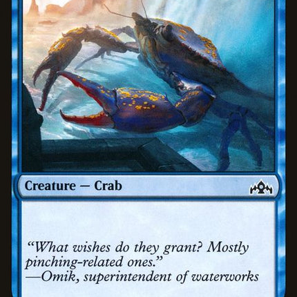 grn-60-wishcoincrab