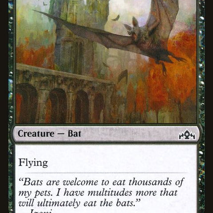 grn-62-bartizanbats