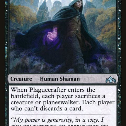 grn-82-plaguecrafter