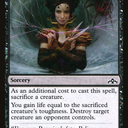 grn-85-severedstrands