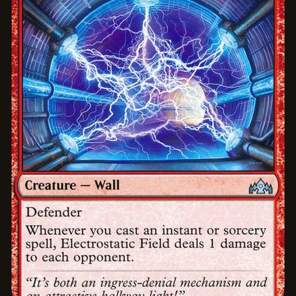 grn-97-electrostaticfield