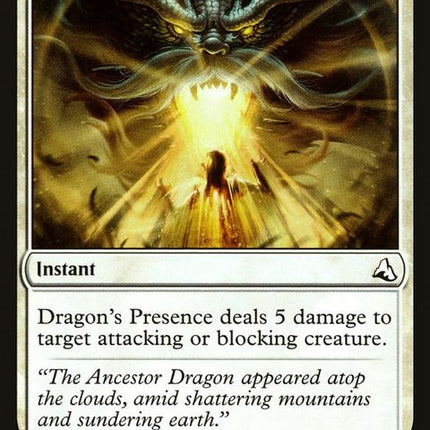 gs1-16-dragonspresence
