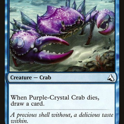 gs1-3-purplecrystalcrab