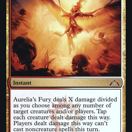 gtc-144-aureliasfury