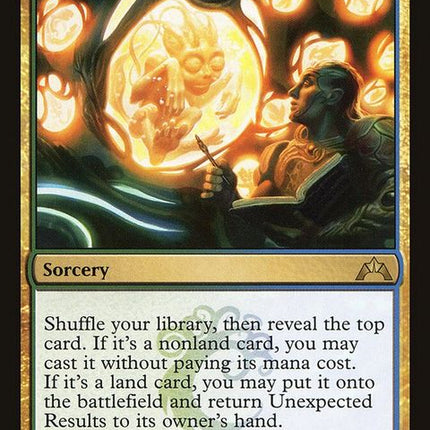 gtc-203-unexpectedresults