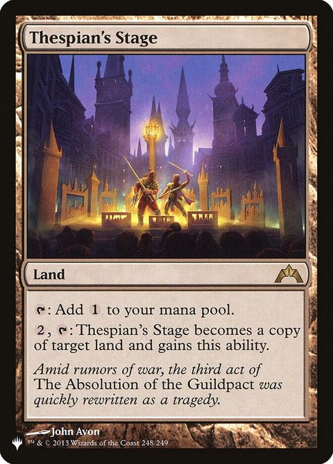 gtc-248-thespiansstage-a