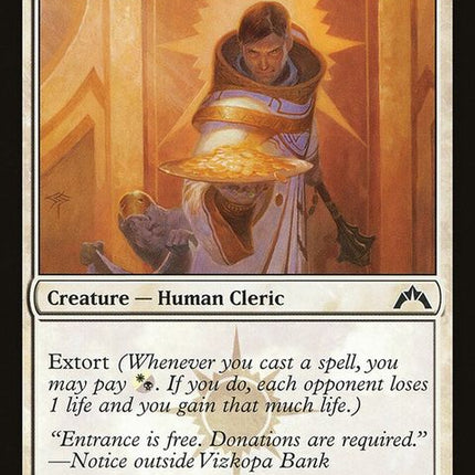 gtc-26-syndicoftithes