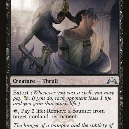 gtc-81-thrullparasite