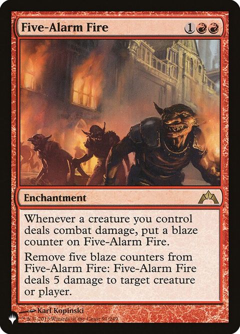 gtc-91-fivealarmfire-a
