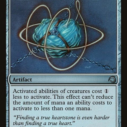 h09-26-heartstone