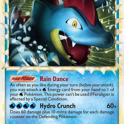 hgss07-feraligatr-prime