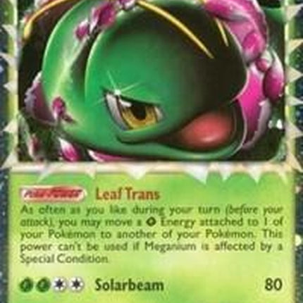 hgss08-meganium-prime