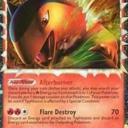hgss09-typhlosion-prime