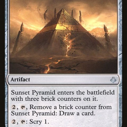 hou-166-sunsetpyramid