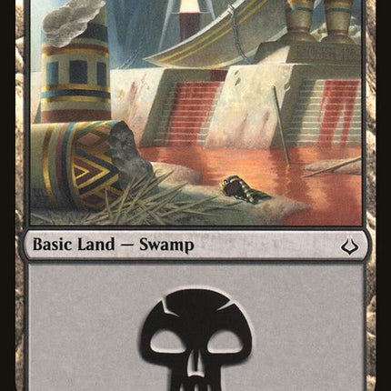hou-195-swamp