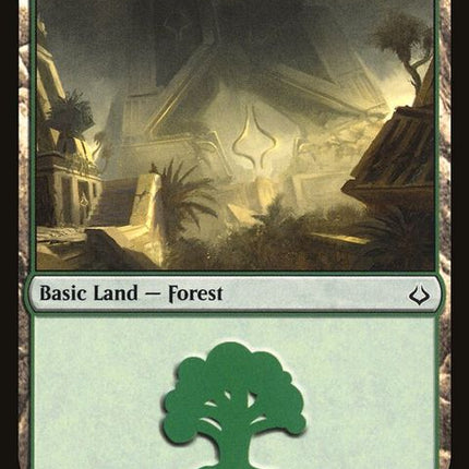 hou-198-forest