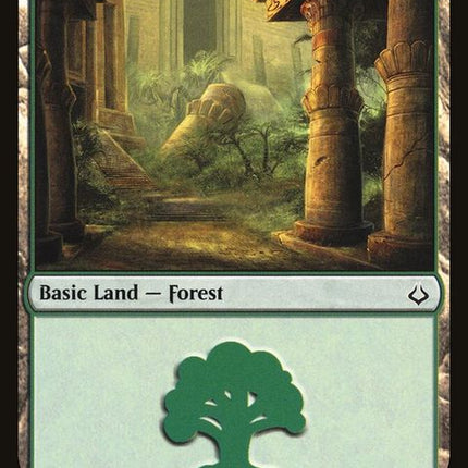 hou-199-forest