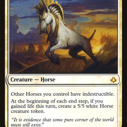 hou-6-crestedsunmare