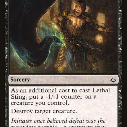 hou-67-lethalsting