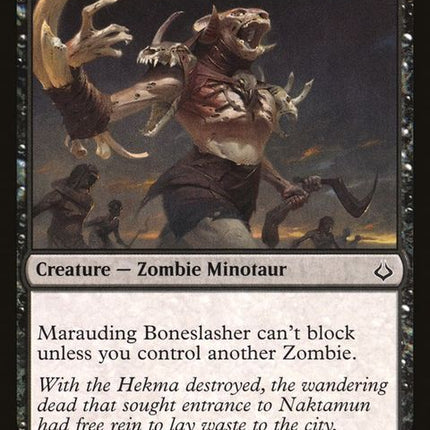 hou-70-maraudingboneslasher