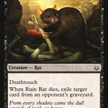 hou-75-ruinrat