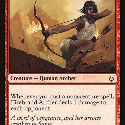 hou-92-firebrandarcher