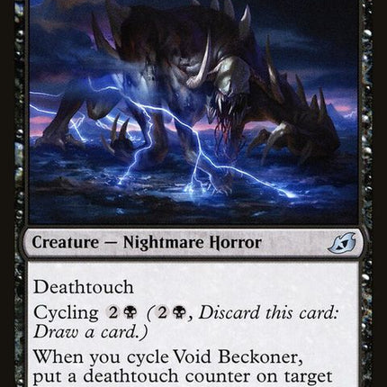 iko-104-voidbeckoner