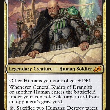 iko-187-generalkudroofdrannith