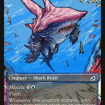 iko-285-pouncingshoreshark