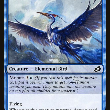 iko-47-dreamtailheron