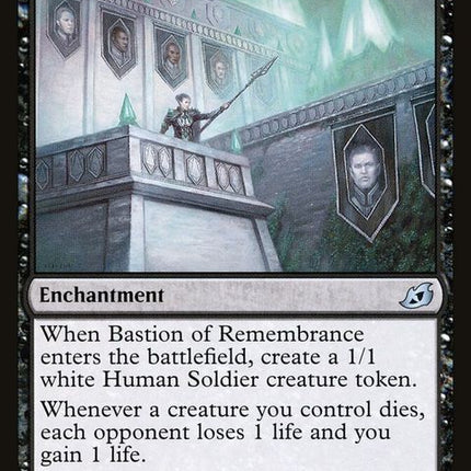 iko-73-bastionofremembrance