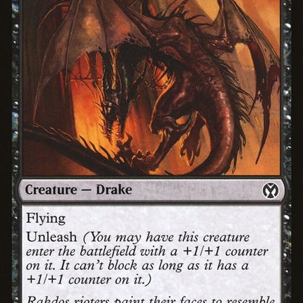 ima-103-rakdosdrake