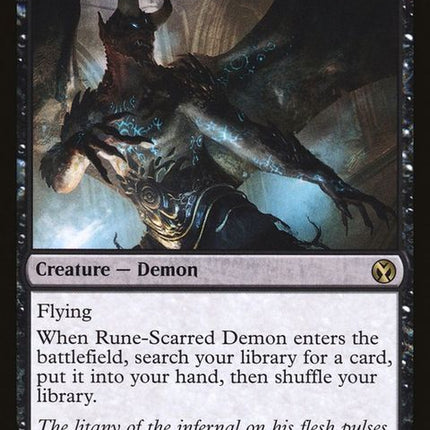 ima-106-runescarreddemon