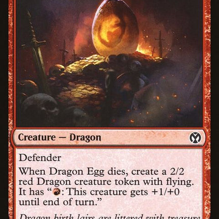 ima-124-dragonegg