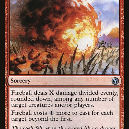 ima-128-fireball