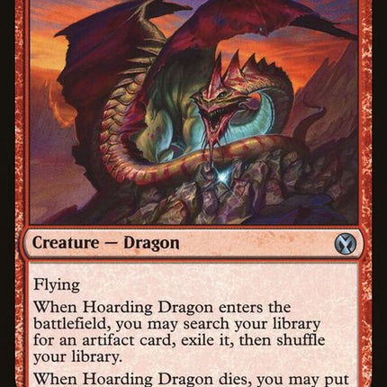 ima-134-hoardingdragon