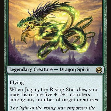 ima-172-jugantherisingstar