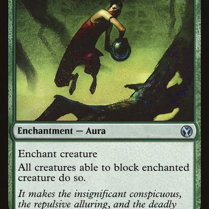 ima-175-lure