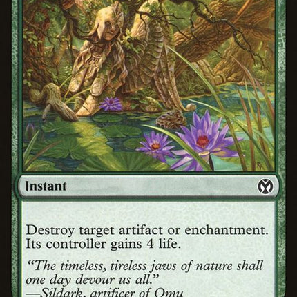 ima-177-naturesclaim