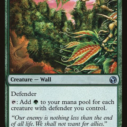 ima-180-overgrownbattlement