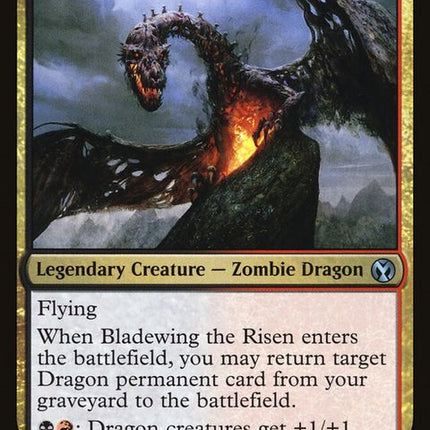 ima-193-bladewingtherisen