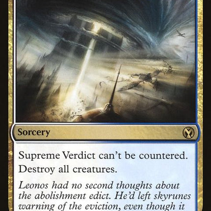 ima-210-supremeverdict