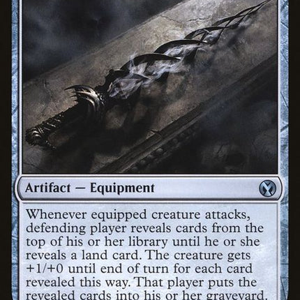 ima-231-trepanationblade