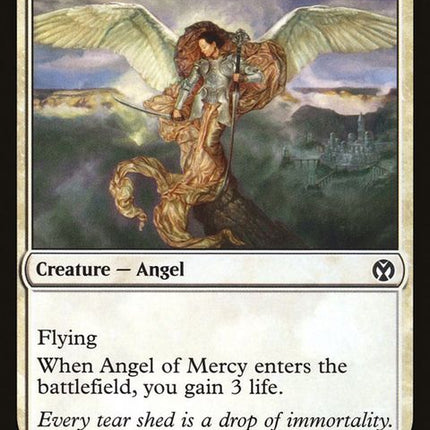 ima-6-angelofmercy