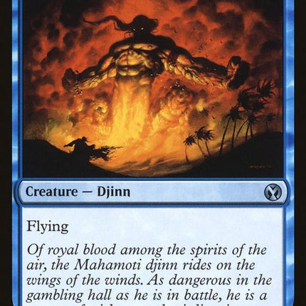 ima-64-mahamotidjinn
