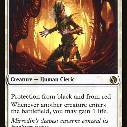 ima-9-auriokchampion