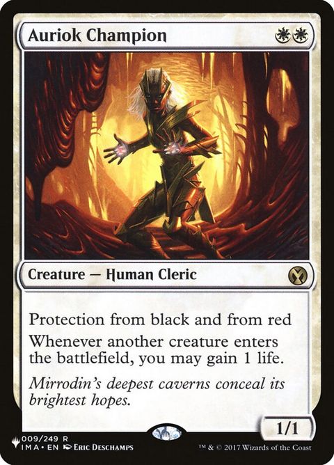 ima-9-auriokchampion