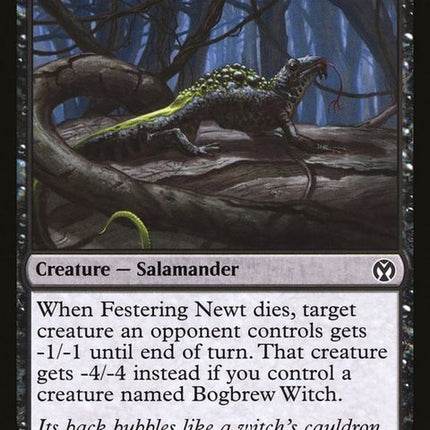 ima-90-festeringnewt