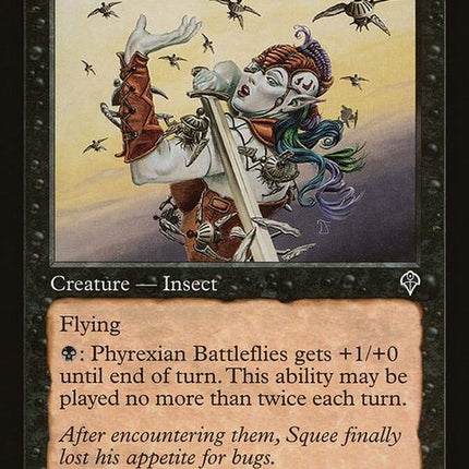 inv-114-phyrexianbattleflies